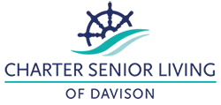 Charter Senior Living of Davison