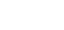 Charter Senior Living of Davison